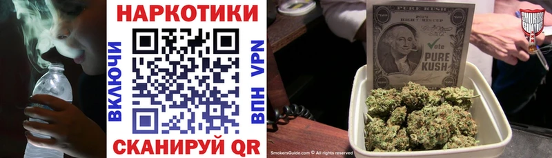 Амфетамин Ярославль