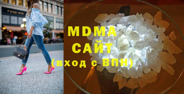 кокаин Надым